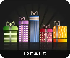 Deals