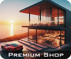 Premium Shop